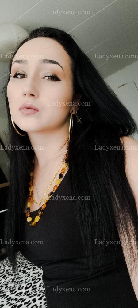 ladyxena reims|Escort girl annonces Reims .